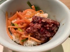 -缘生态云南菜·野生菌庭院餐厅(华侨城店)