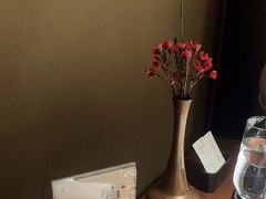 -觀芷隐轩