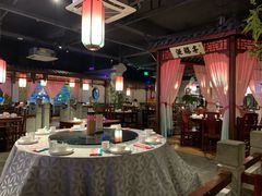 -寻宝记绍兴菜(鲁迅路店)