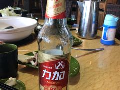 -龙泉人椰子鸡.糟粕醋.海南菜(三亚旗舰店)