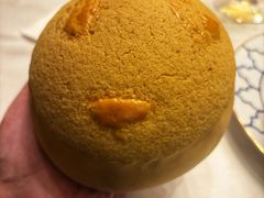 -炳胜公馆(珠江新城店)