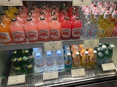 -逸派咖啡 EPARKCOFFEE(广安门店)