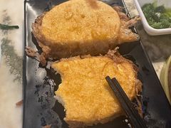 -小吊梨汤·北京菜(香山店)