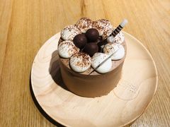 -吉川堂·日式甜点专门店(正佳广场店)