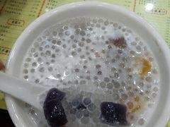 -民信老铺(人民路店)