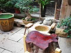 -文儒九号·闽菜馆(三坊七巷店)