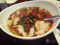 -鹿港小镇(悠唐店)