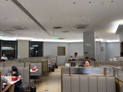 -阿毛饭店·宁波老字号(儿童公园旗舰店)