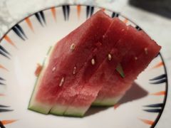 -悦海·家宴·冰花皮皮虾大锅贴(宝龙店)