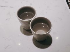 -福厨餐厅·宜昌地标美食(水悦城店)