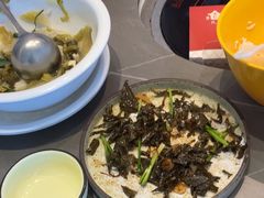 -创味·民间海南菜·非遗藤桥排骨(藤桥·免税城店)