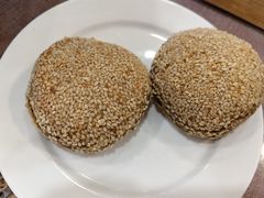 -烤肉宛饭庄(北新桥店)