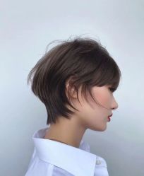 -汇·HAIR