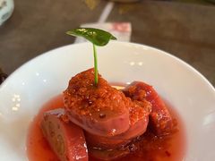 -十里·东湖院子(湖北省博物馆店)