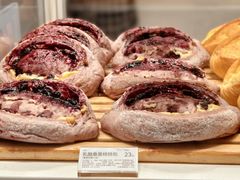 -好利来(SM广场店)