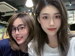 -K·Kitchen KK牛扒厨房(江南西店)