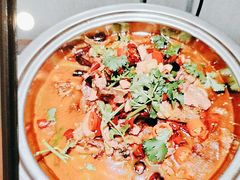 -小秦川(栾川店)