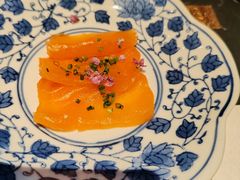 -辉·四季料亭·怀石料理·深夜食堂烧鸟·Omakase