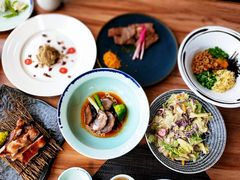 -水月·和牛工坊(水晶郦城店)