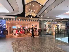-合景·悠方(成都店)