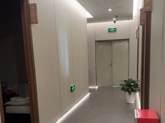 -通透堂中医·精准推拿(旗舰店)