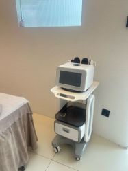 -丽锦汇LA LIZZ丽秩·科技美肤