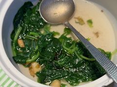 -桂满陇·杭州饭店(清河万象店)