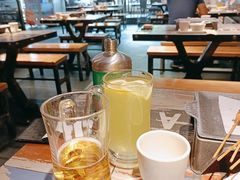 -管氏翅吧(广渠门店)