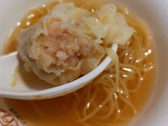 -大咀港式茶餐厅(恒泰店)