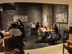 -曲廊院(东四十一条店)