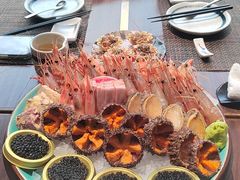 -田舍家Inakaya(天汇igc店)