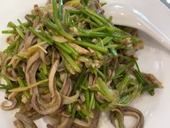 -泰丰楼(前门西大街店)