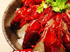 -品味杭州·粤式融合·海鲜小馆·钱江新城CBD