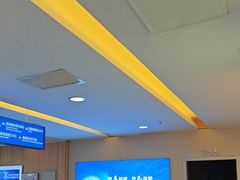 -武汉大学附属爱尔眼科医院(湖北总院)