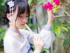 -F518时尚创意园