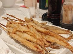 -双井轩(双井店)