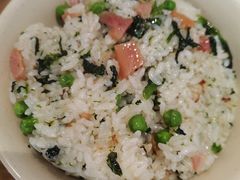 -佬钱湾仔(衣裳街店)