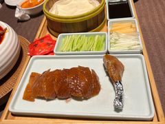 -樽宴酒楼·地道川菜·品质宴请