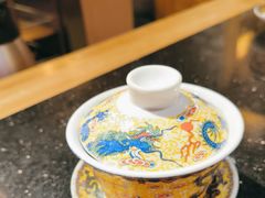 -大龙燚火锅(南山大道店)