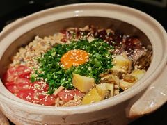 -锦楼·臻选新杭帮(杭州中心店)