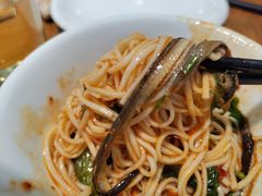 -乐山第一家临江鳝丝(茶坊路店)