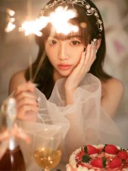 -格调婚纱摄影 (福州总店)