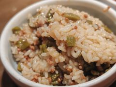 -向川南·水煮鱼·川菜(和平里店)