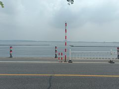 -东山风景区(洞庭东山)