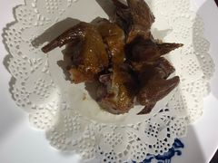 -保定会馆(秀兰店)