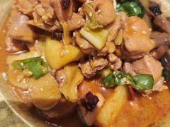 -万达广场(泰安泰山店)