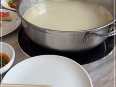 -阿杜打边炉(五江天街店)
