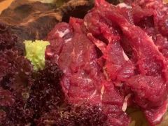 -二刀潮牛(重庆光环购物公园店)