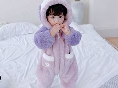 -茶百道(京溪店)