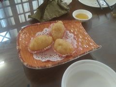 -日日鲜茶餐厅(小公园店)